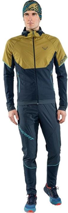 Produktbild Dynafit Alpine Hybrid Hose (S)