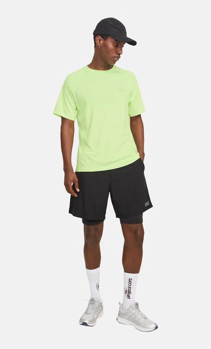 Immagine prodotto Jack & Jones JCOCNZ T-Shirt Noos (S)
