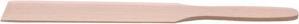 Actual product image Patisse Pancake turner 30 cm
