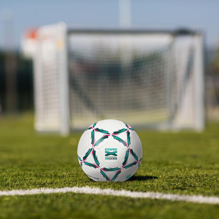 Immagine prodotto Sport-Thieme Calcio CoreX AG (5)