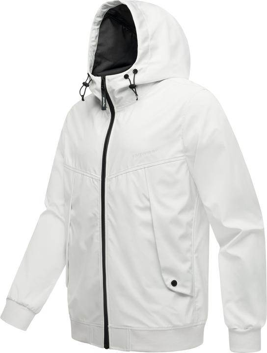 Actual product image Ragwear Tyller Bonded (S)