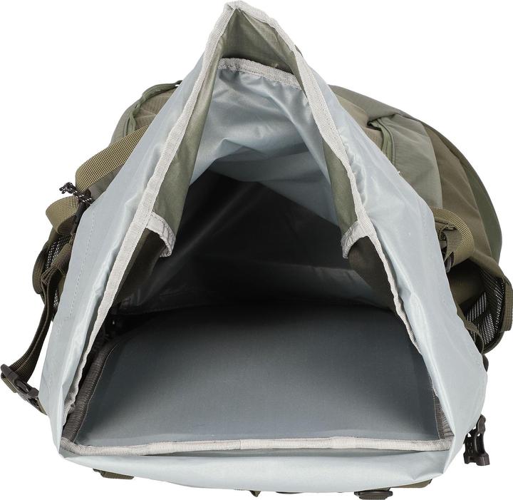 Actual product image Haglöfs Ströva 55 S-M Backpack 68 cm (47 l)
