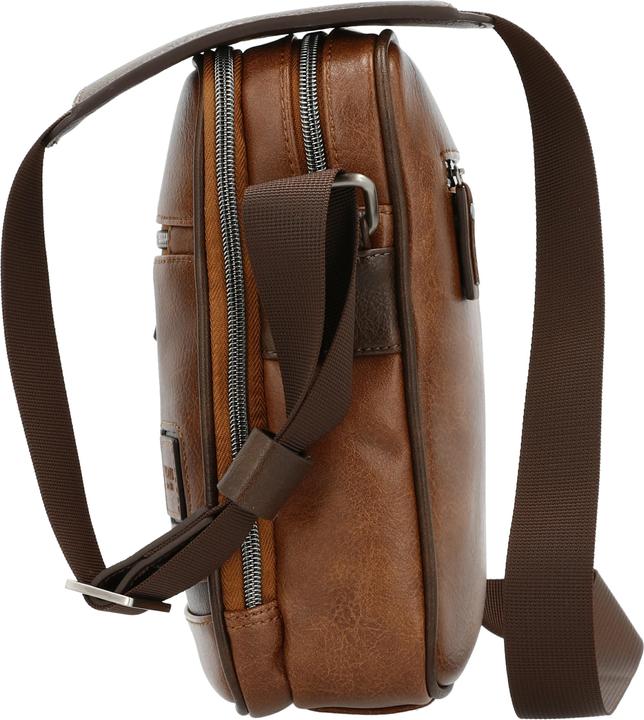 Actual product image Picard Shoulder bag Breakers
