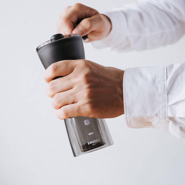 Produktbild Hario Mini Slim