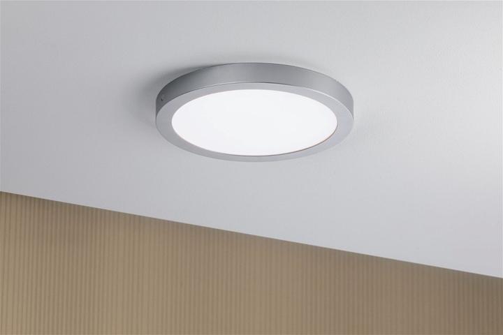 Immagine prodotto Paulmann Abia (3200 lm)