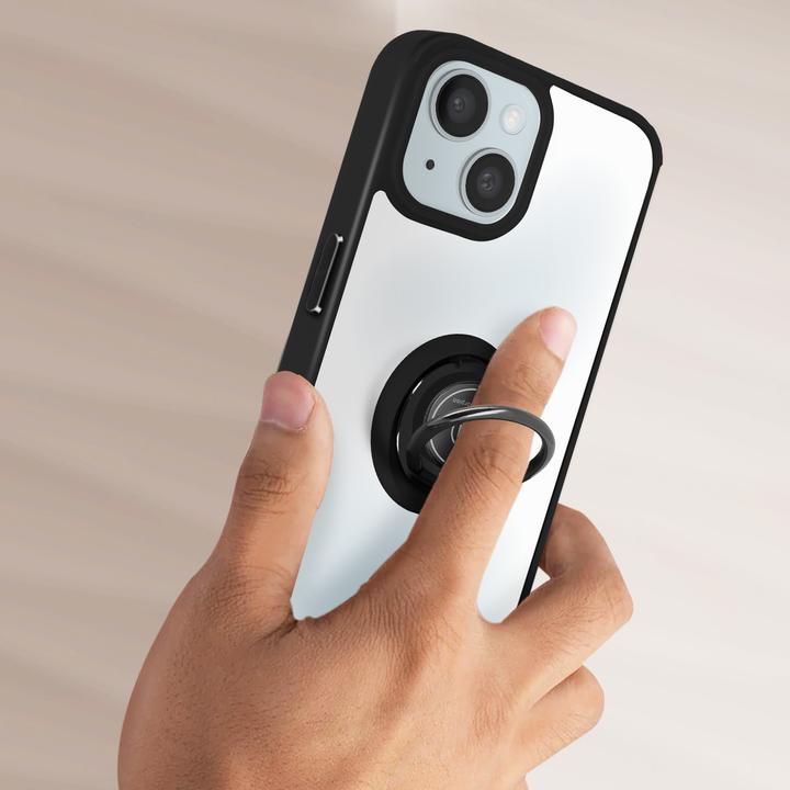 Produktbild Avizar Kameo Series (Apple iPhone 15)