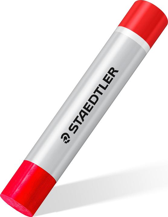 Immagine prodotto Pilot G2 (Nero, Trasparente, 1 x)