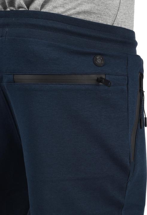 Actual product image Solid SDGelly 21300004ME (L)