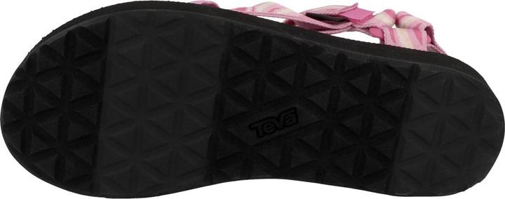 Image du produit Teva Original Universal Zappy sandale de trekking femmes (38)