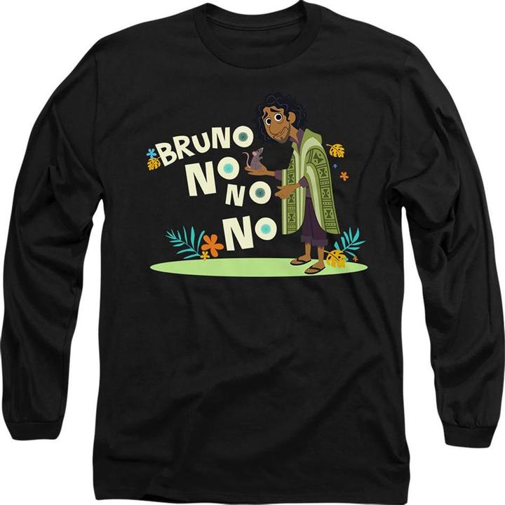 Produktbild Universal Textiles No No No TShirt (S)