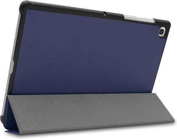 Produktbild MU Classic Dreifach faltbare Hülle (Galaxy Tab S5e 10.5 (2019))