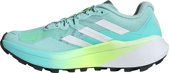 Actual product image adidas Agravic 3 (42)