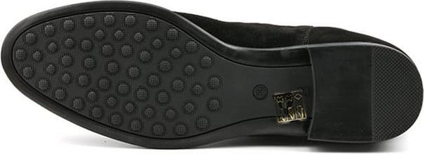 Actual product image Pretty Ballerinas Pat (36)