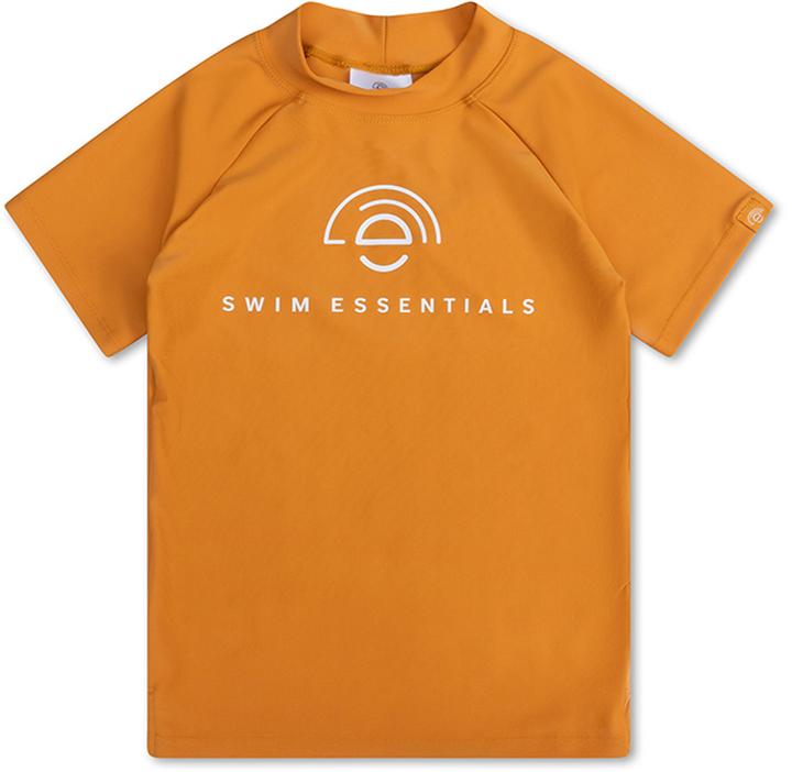 Image du produit Swim Essentials T-shirt UV Unisexe Sea Star (68)