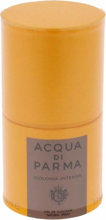 Image du produit Acqua Di Parma Colonia Intensa (Eau de cologne, 50 ml)
