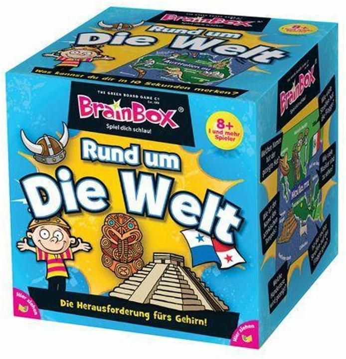 Giochi di puzzle