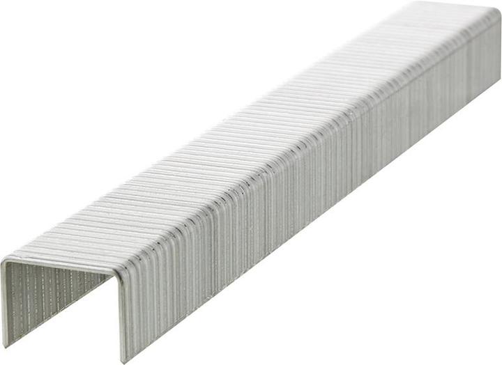 Produktbild Magni Heftklammer 8 mm a 2000Stk. FORTIS (2000 x)