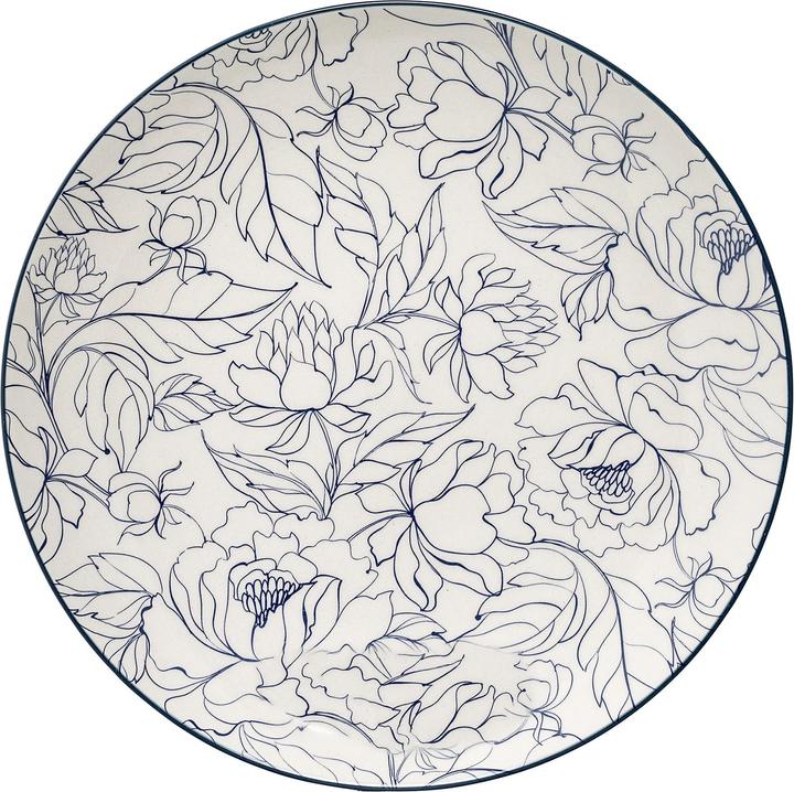 Bloomingville Fleur (1 x, 25 cm)