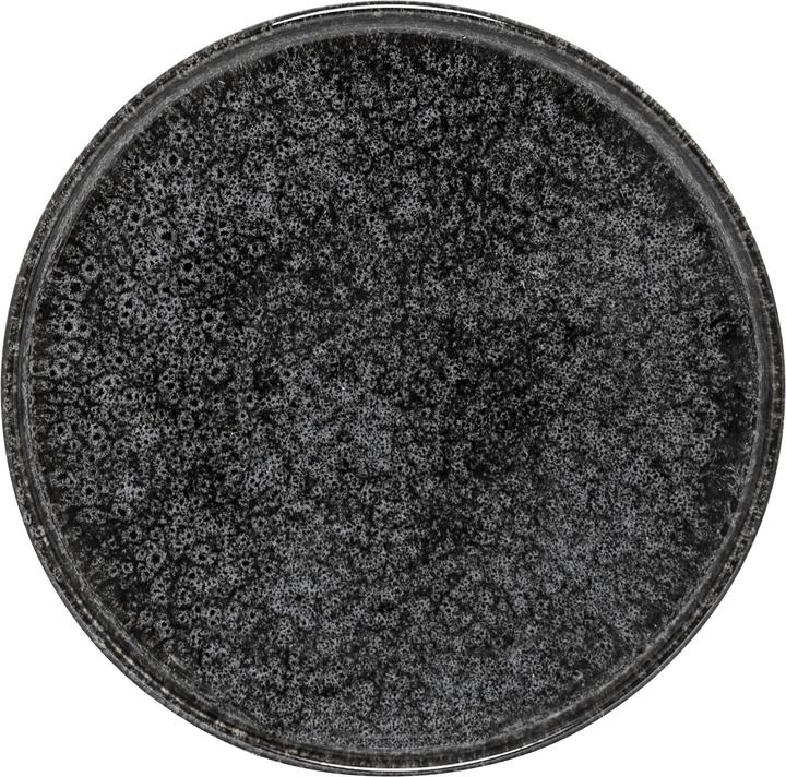 Image du produit Bloomingville Noir (1 x, 24 cm)