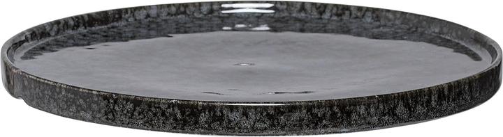 Bloomingville Noir (1 x, 24 cm)