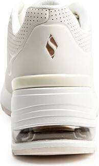 Immagine prodotto Skechers Million Air - Sneakers da donna Elevated Air - Wit - Maat 39 (39)