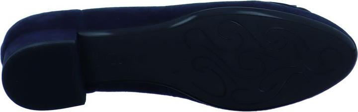 Actual product image Gabor Pumps (38.5)