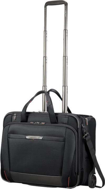 Immagine prodotto Samsonite Per DLX 5 (29 l)