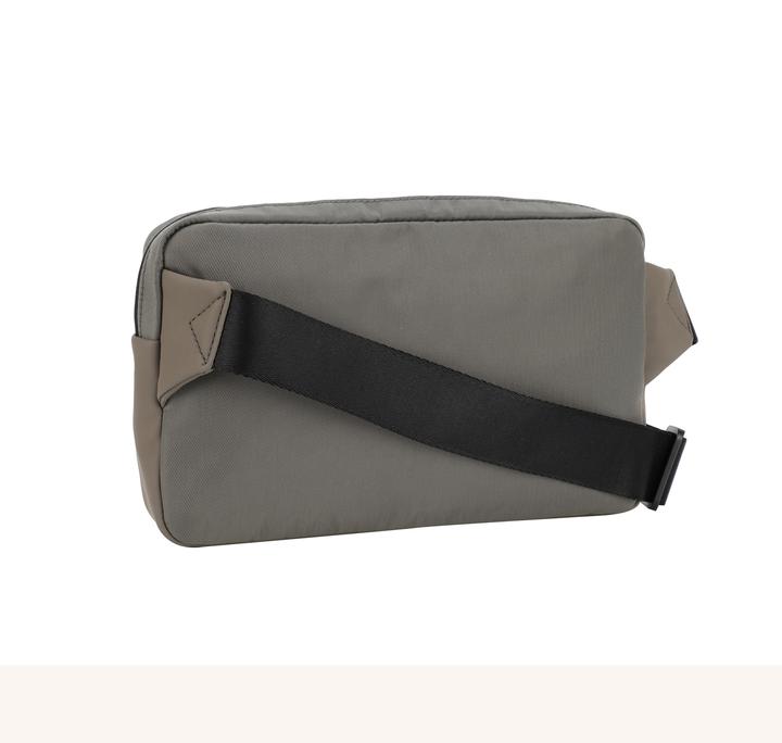 Immagine prodotto Joop! Borsa da cintura Atessa Lino 26 cm