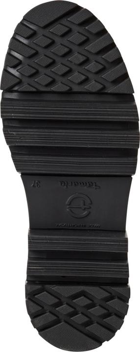 Actual product image Tamaris Boots 1-25276-41 003 (37)