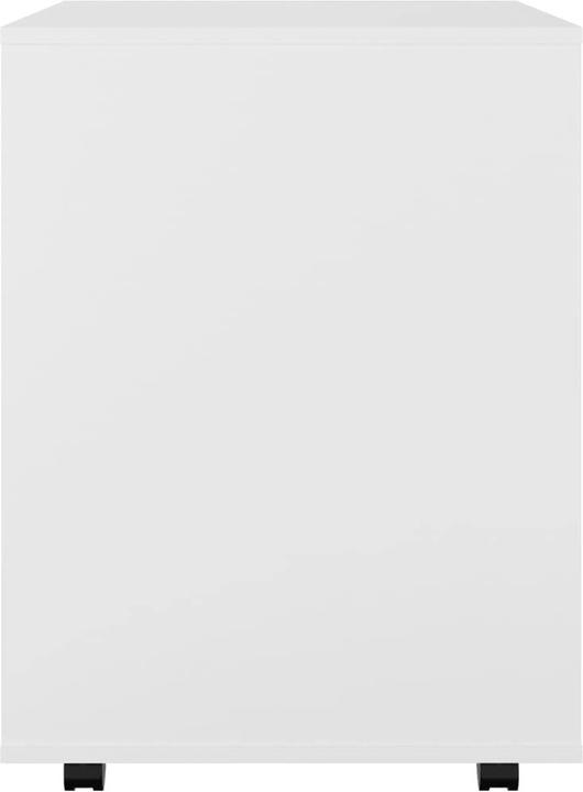 Image du produit VidaXL Herrick (60 x 53 x 72 cm)