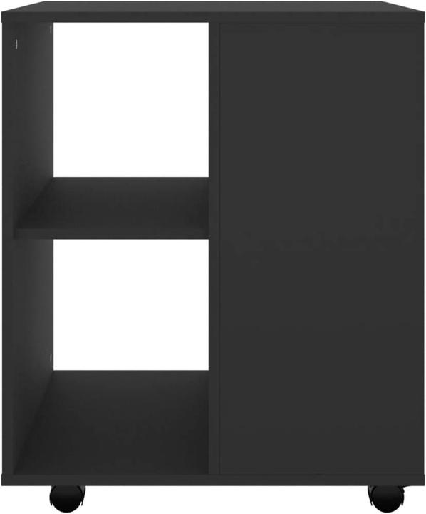 Actual product image VidaXL Herrick (60 x 53 x 72 cm)