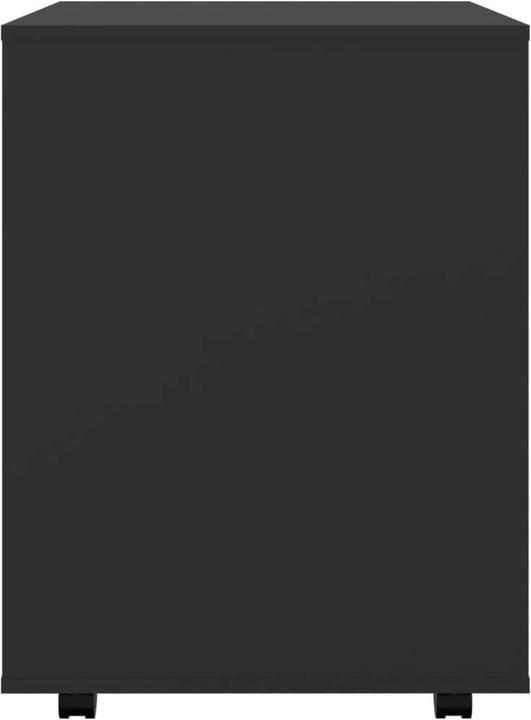Actual product image VidaXL Herrick (60 x 53 x 72 cm)