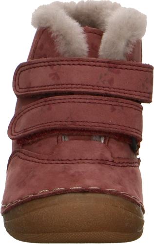 Actual product image Froddo G2110143-14 (23)