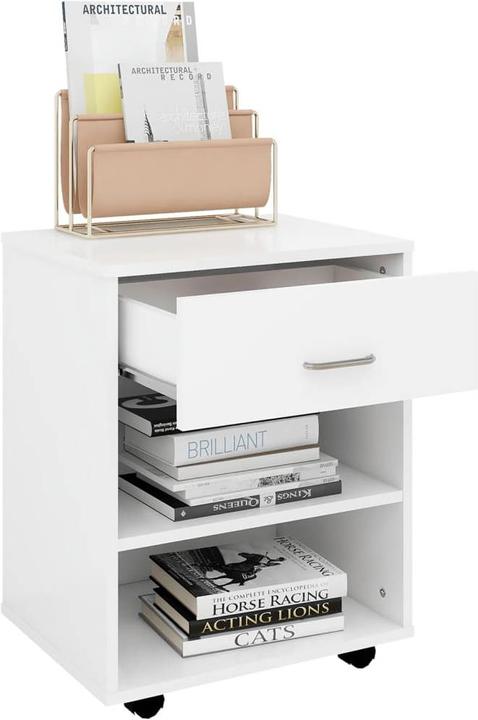 Actual product image VidaXL Celestine (46 x 36 x 59 cm)