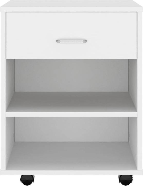 Actual product image VidaXL Celestine (46 x 36 x 59 cm)