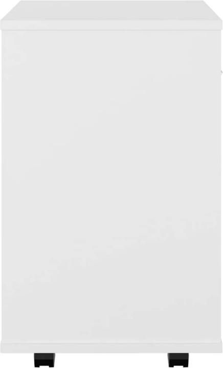 Actual product image VidaXL Celestine (46 x 36 x 59 cm)