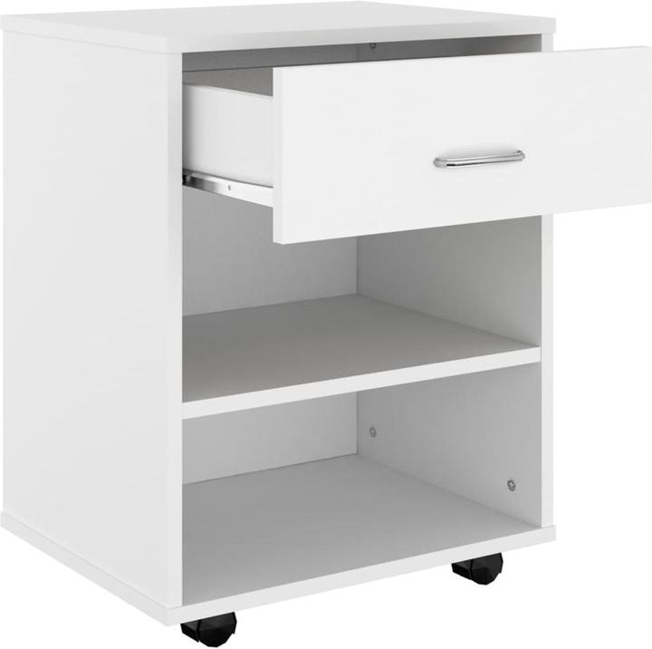 Actual product image VidaXL Celestine (46 x 36 x 59 cm)