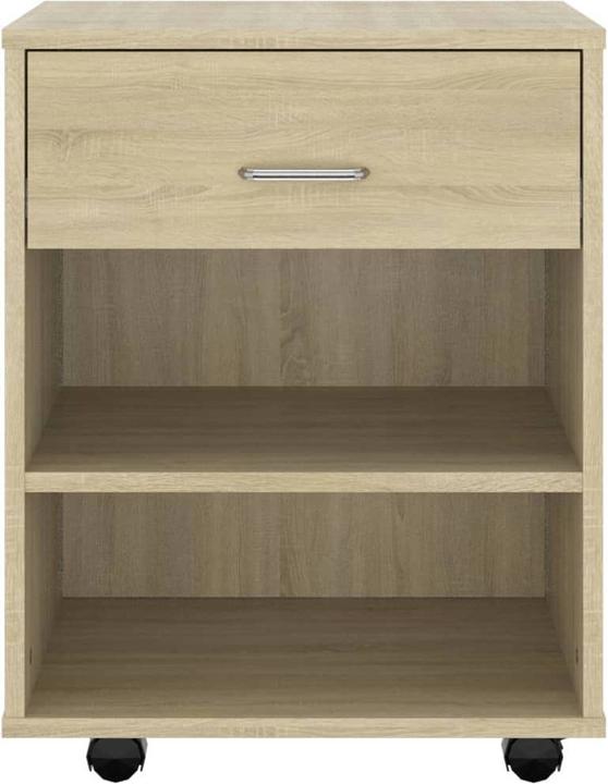 Actual product image VidaXL Celestine (46 x 36 x 59 cm)
