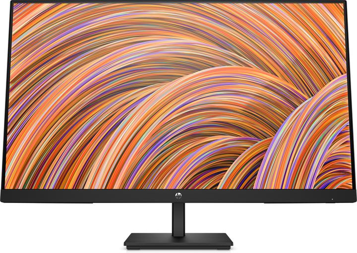 Image du produit HP V27i G5 (1920 x 1080 pixels, 27")