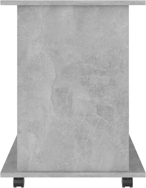 Image du produit VidaXL Noela (60 x 45 x 60 cm)