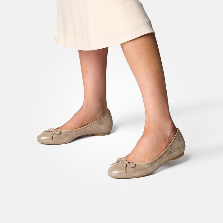 Produktbild Paul Green Ballerinas (35.5)