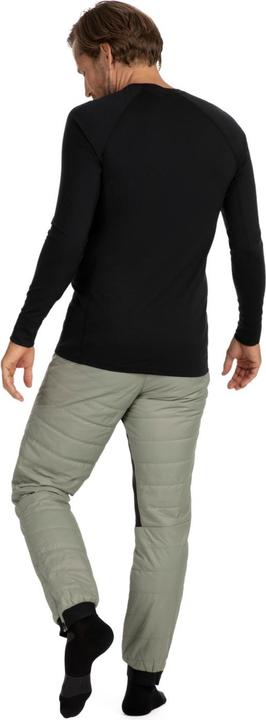 Actual product image Stoic MountainWool60 KilvoSt. Padded Pants (M)