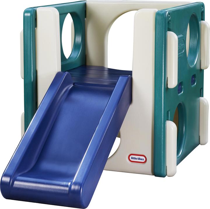 Produktbild Little Tikes Junior Activity Gym- Jungle