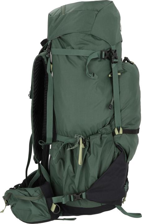 Actual product image Haglöfs Rugged Mountain backpack 66 cm (157 l)
