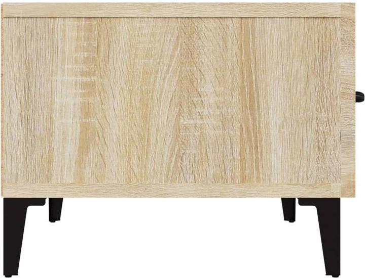 Immagine prodotto VidaXL Elliot (150 x 34,5 x 30 cm)