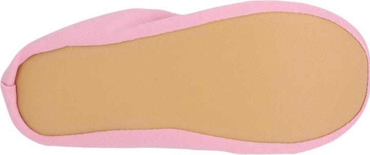 Actual product image ZigZag Denise (34)