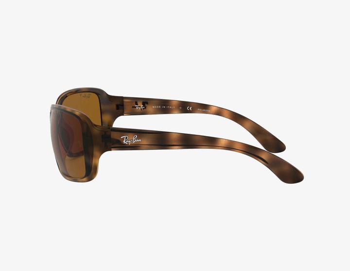 Immagine prodotto Ray Ban RB4068