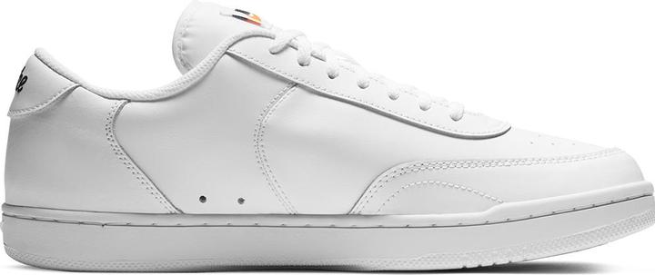 Actual product image Nike Court Vintage Premium (43)