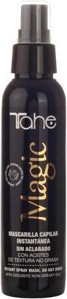 Image du produit Tahe Magic Instant Intensive Mask Spray 125ml (125 ml)