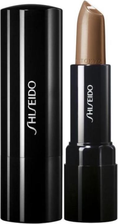 Immagine prodotto Shiseido Rouge perfetto - BR757 (BR757 Noce Nero)